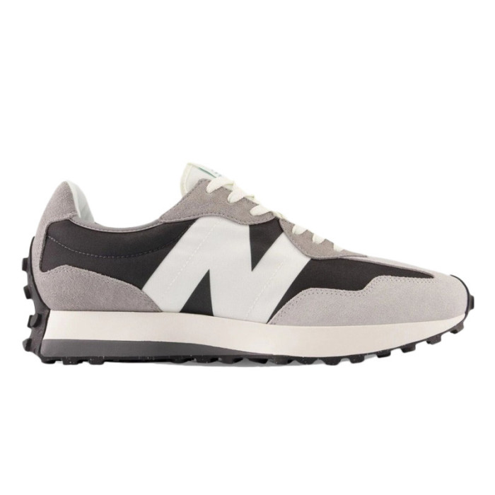 New Balance Basket New Balance MS327