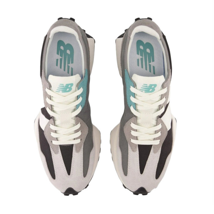 New Balance Basket New Balance MS327