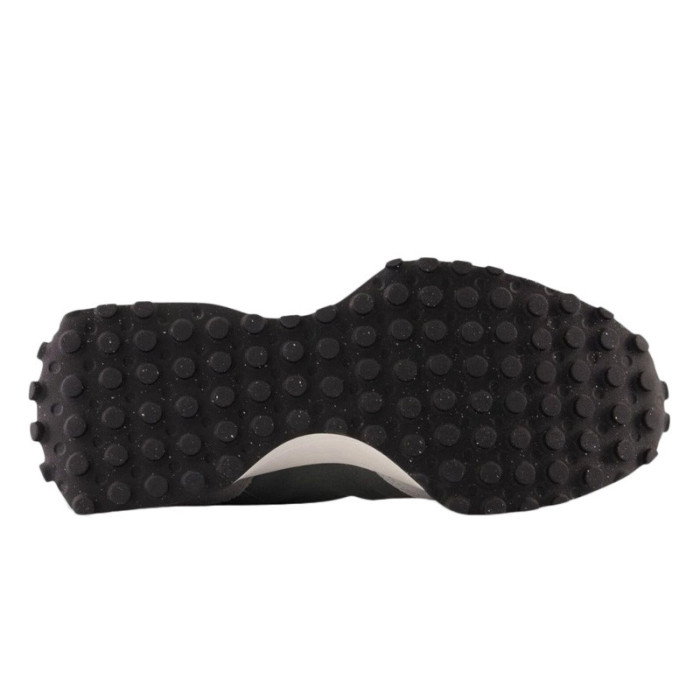 New Balance Basket New Balance MS327