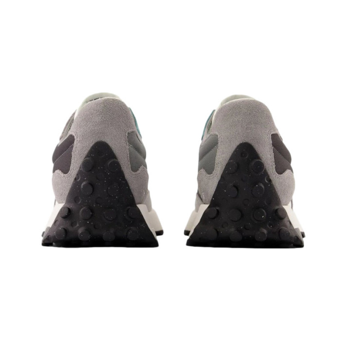 New Balance Basket New Balance MS327