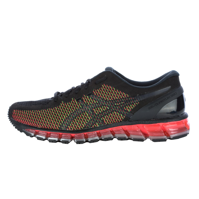 asics gel quantum 360 t6g1n asics gel quantum 360 t6g1n
