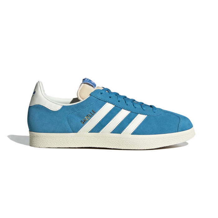 Adidas Originals Basket adidas Originals GAZELLE 2