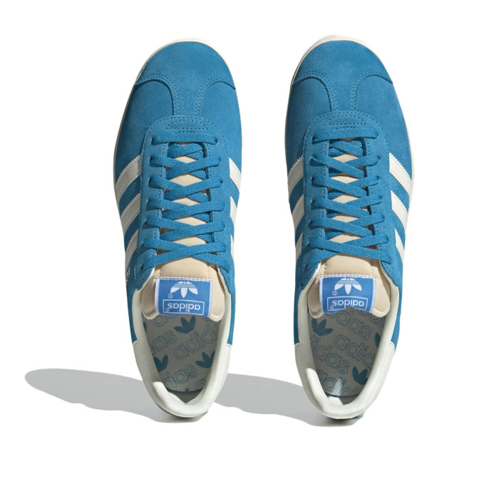 Adidas Originals Basket adidas Originals GAZELLE 2