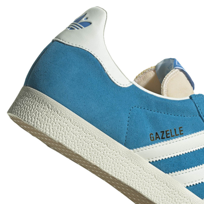 Adidas Originals Basket adidas Originals GAZELLE 2