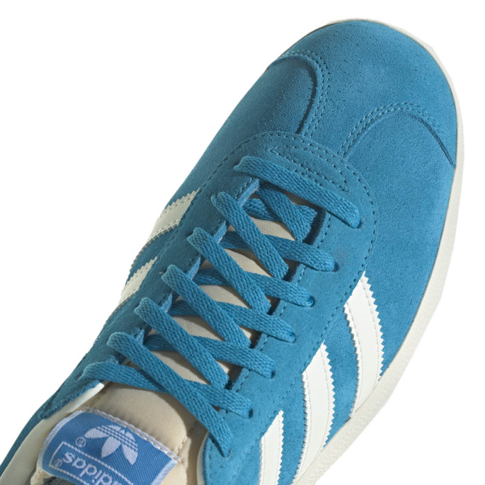 Adidas Originals Basket adidas Originals GAZELLE 2