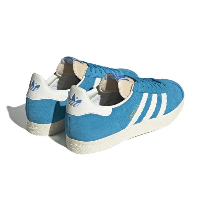 Adidas Originals Basket adidas Originals GAZELLE 2