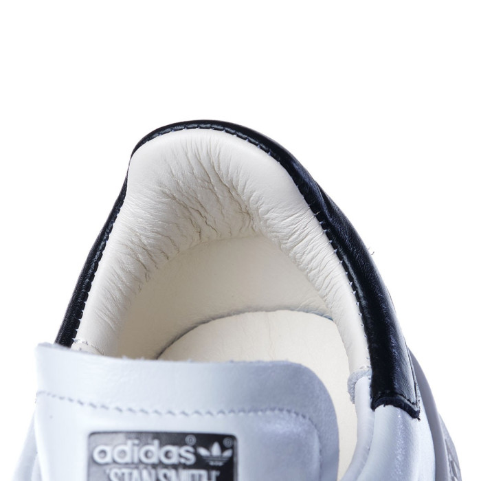 Adidas Originals Basket adidas Originals STAN SMITH LUXE