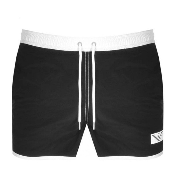 EA7 Emporio Armani Short EA7 Emporio Armani