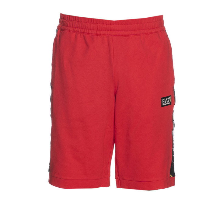 EA7 Emporio Armani Short EA7 Emporio Armani