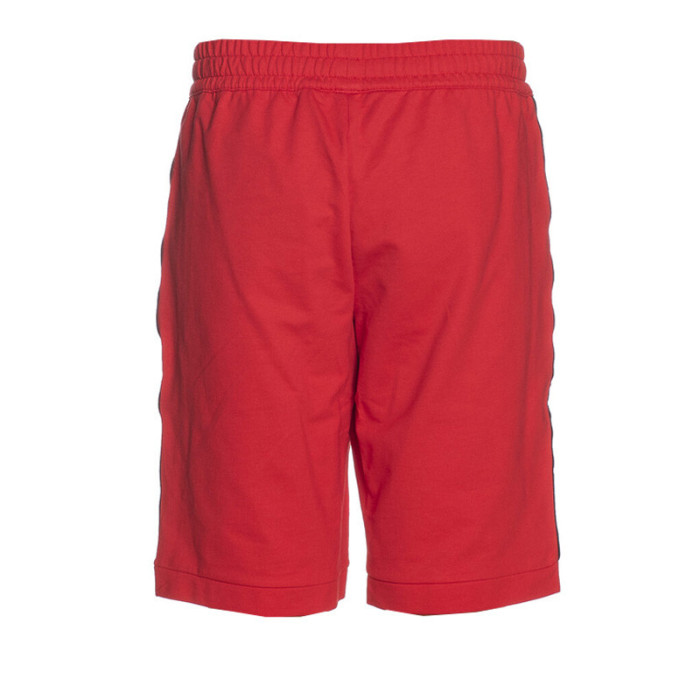 EA7 Emporio Armani Short EA7 Emporio Armani