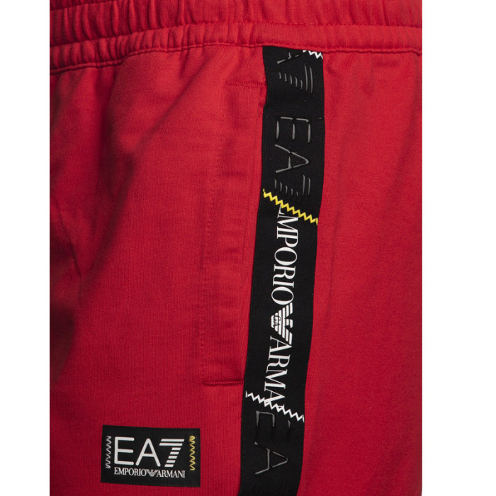 EA7 Emporio Armani Short EA7 Emporio Armani