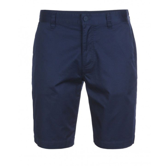 Bermuda EA7 Emporio Armani - Ref. 3ZPS13-PN71Z-1554