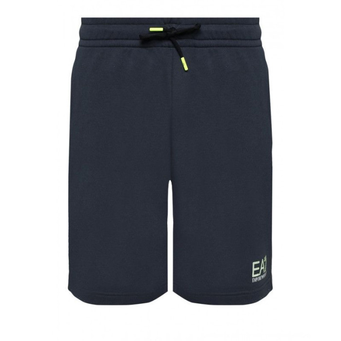 Bermuda EA7 Emporio Armani - Ref. 3ZPS62-PJJ5Z-1994