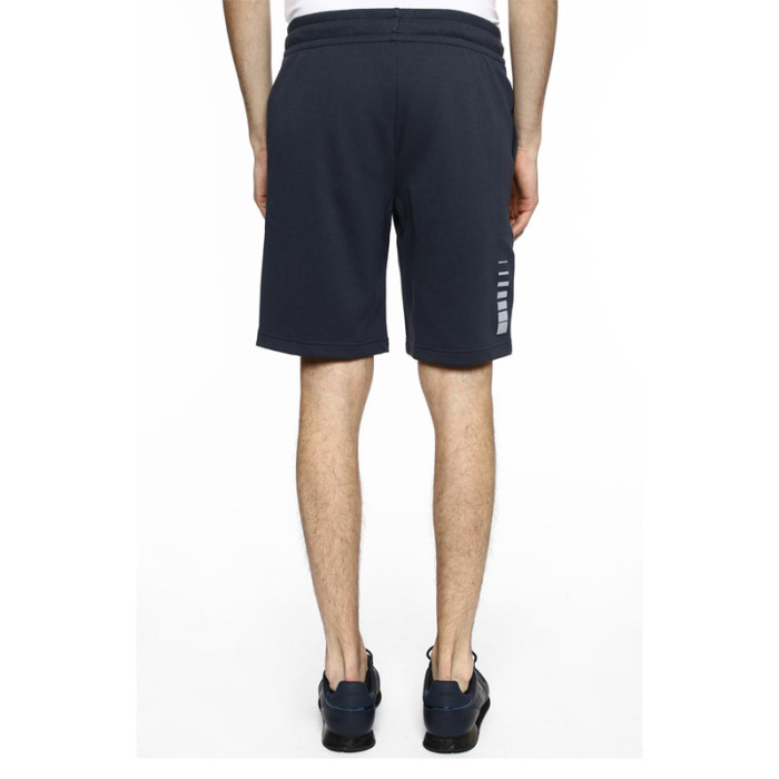 Bermuda EA7 Emporio Armani - Ref. 3ZPS62-PJJ5Z-1994