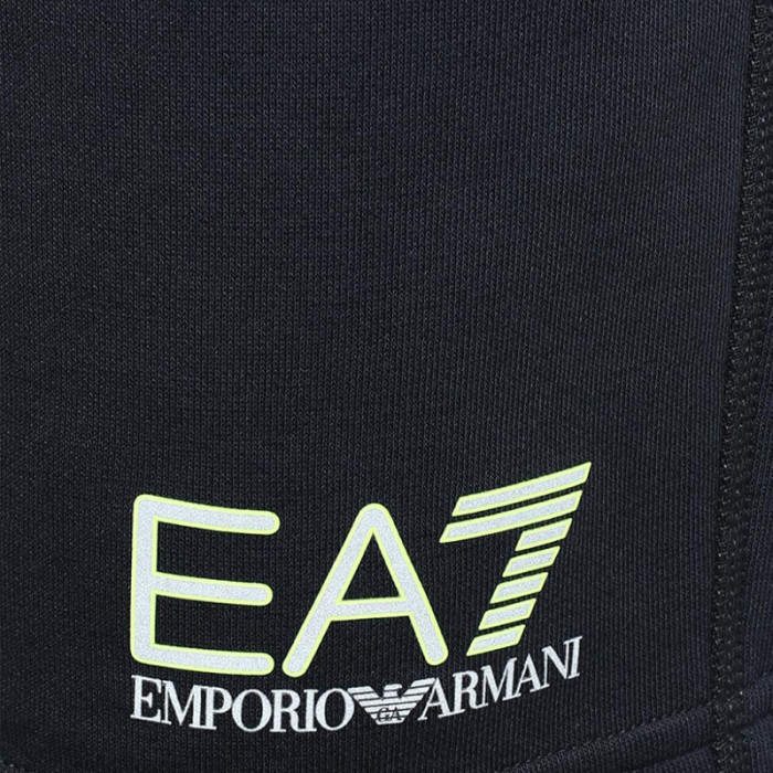 Bermuda EA7 Emporio Armani - Ref. 3ZPS62-PJJ5Z-1994