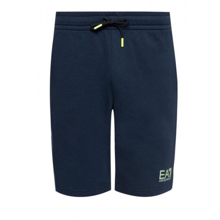 Bermuda EA7 Emporio Armani - Ref. 3ZPS62-PJJ5Z-1554