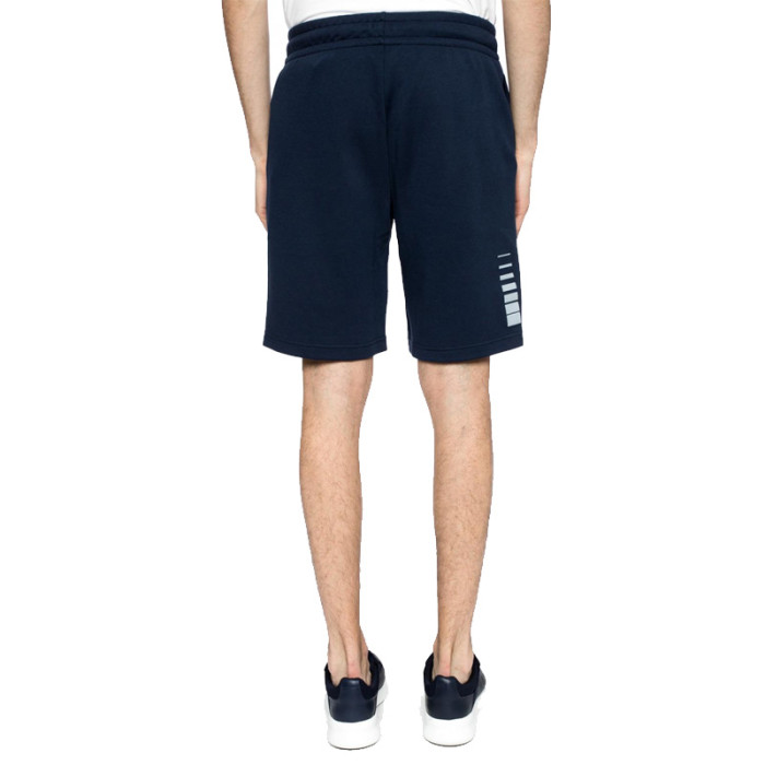Short EA7 Emporio Armani