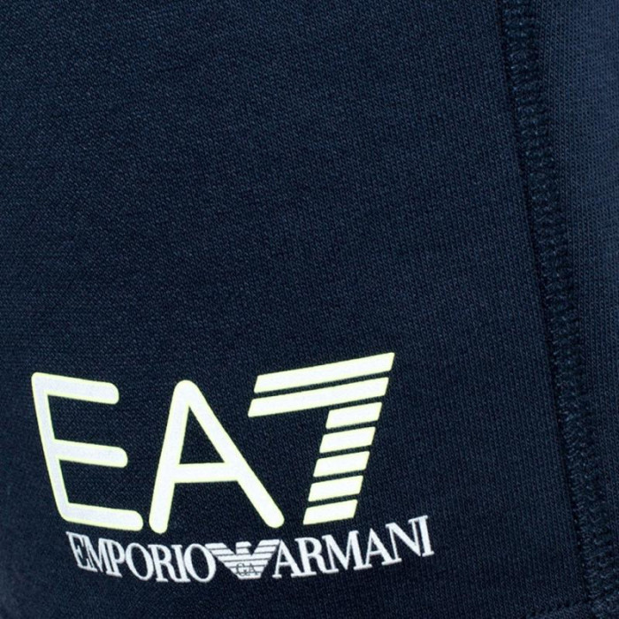 Short EA7 Emporio Armani