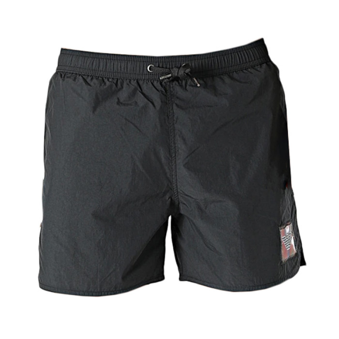 EA7 Emporio Armani Short de bain EA7 Emporio Armani