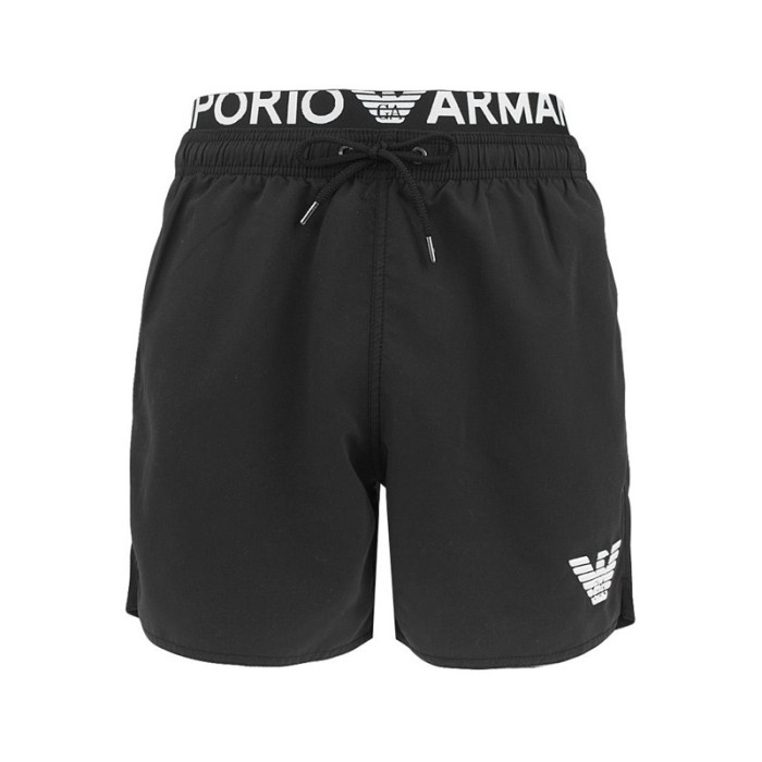 Short de bain EA7 Emporio...