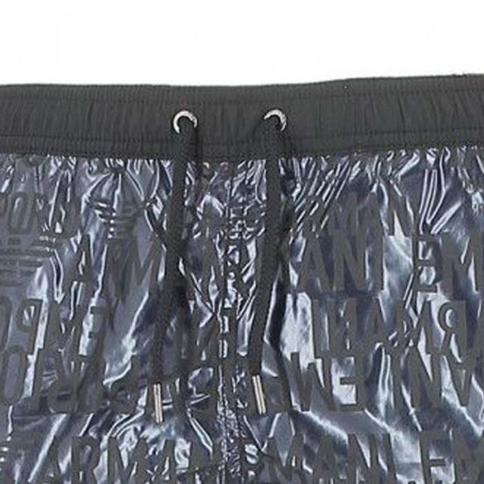 Short de bain EA7 Emporio Armani