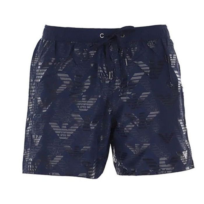 Short de bain EA7 Emporio...