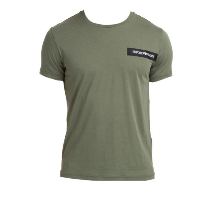 EA7 Emporio Armani Tee-shirt EA7 Emporio Armani