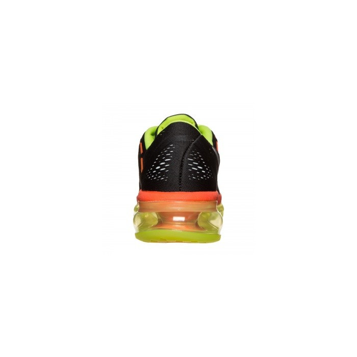 Basket Nike Air Max 2016 Junior - Ref. 807236-002
