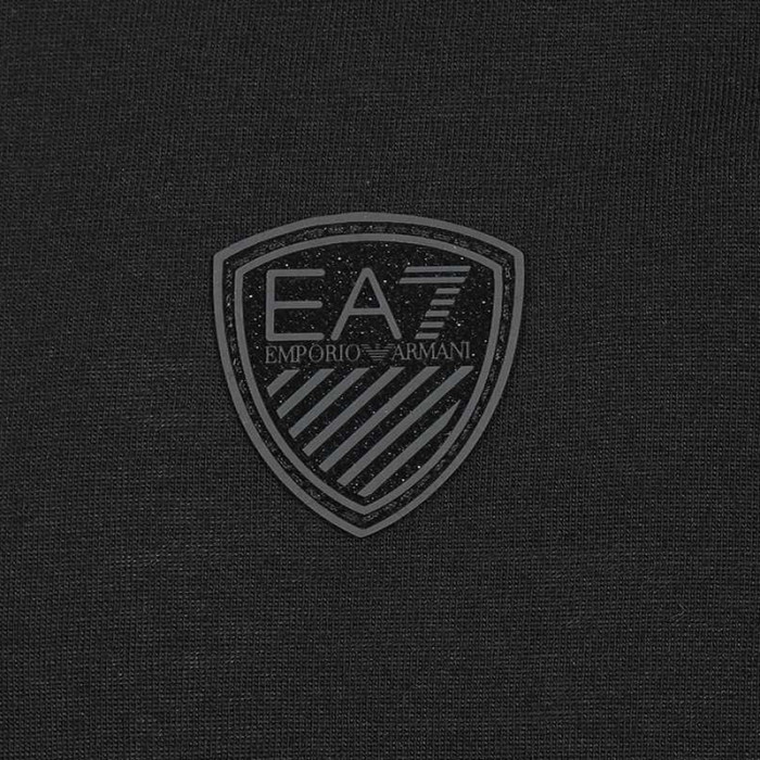 Tee-shirt Ea7 Emporio Armani