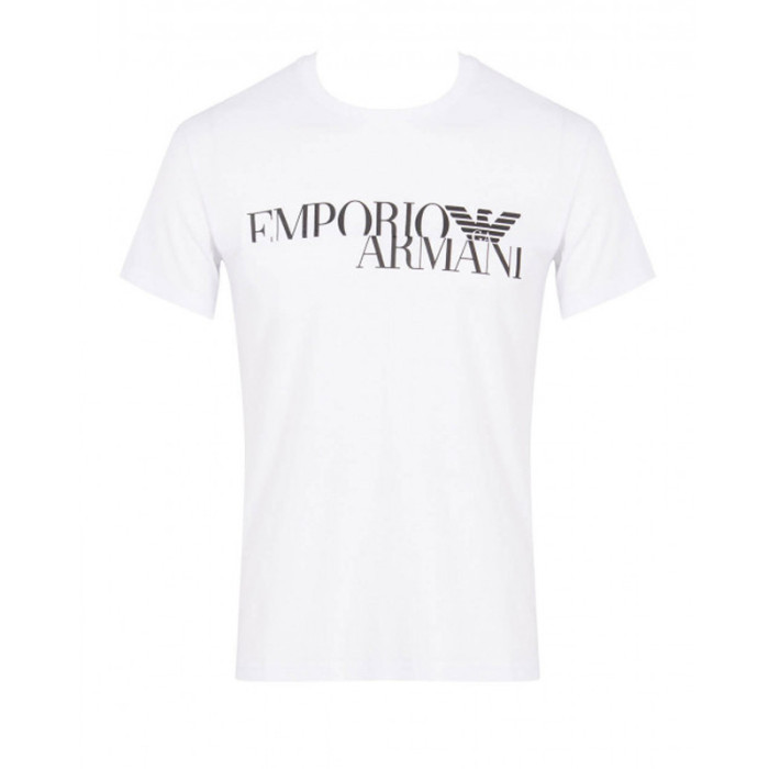 EA7 Emporio Armani Tee-shirt EA7 Emporio Armani Loungewear