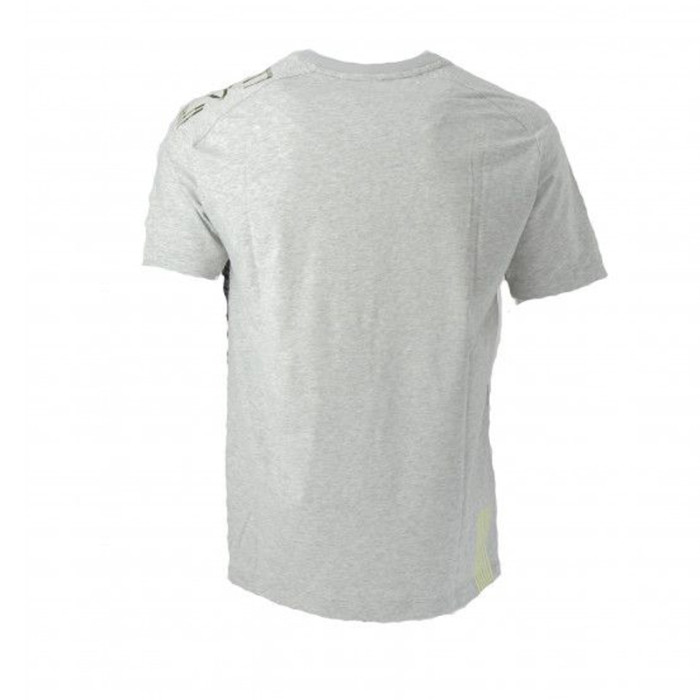 Tee-shirt EA7 Emporio Armani - Ref. 3ZPT21-PJ03Z-3904