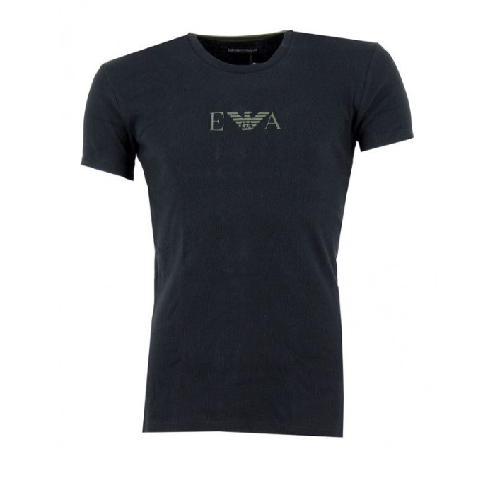 Tee-shirt EA7 Emporio Armani - Ref. 111717-7A503-00020