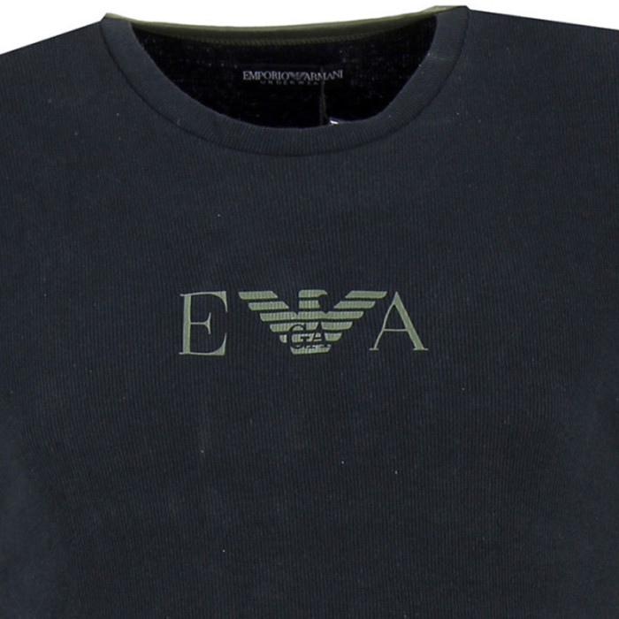 Tee-shirt EA7 Emporio Armani