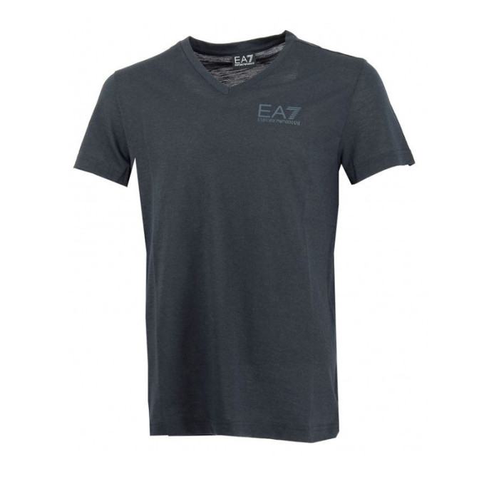 EA7 Emporio Armani Tee-shirt EA7 Emporio Armani Beach Wear - 3YPTA2-PJ80Z-1578