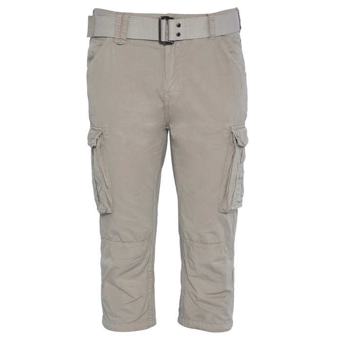 Adidas Originals Pantalon Schott ARMY CEINTURE