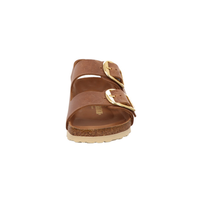 Birkenstock Sandale Birkenstock MILANO BF
