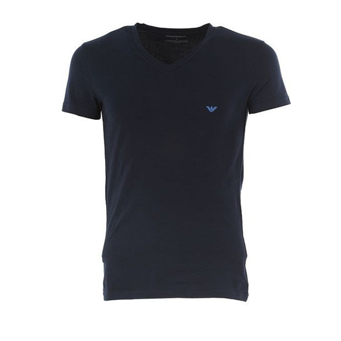 Tee-shirt EA7 Emporio Armani - 110810-7P725-00135