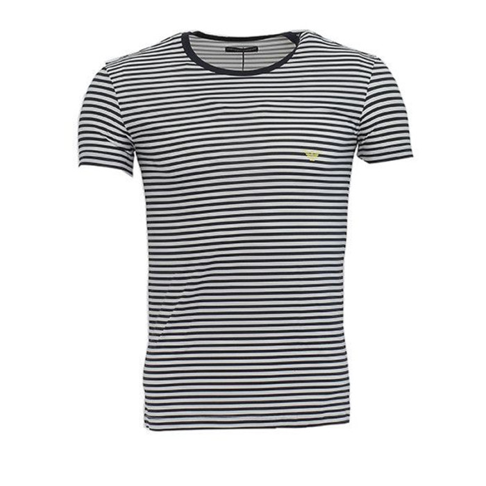 Tee-shirt EA7 Emporio Armani