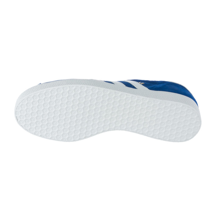 Basket adidas Originals Gazelle - Ref. S76227