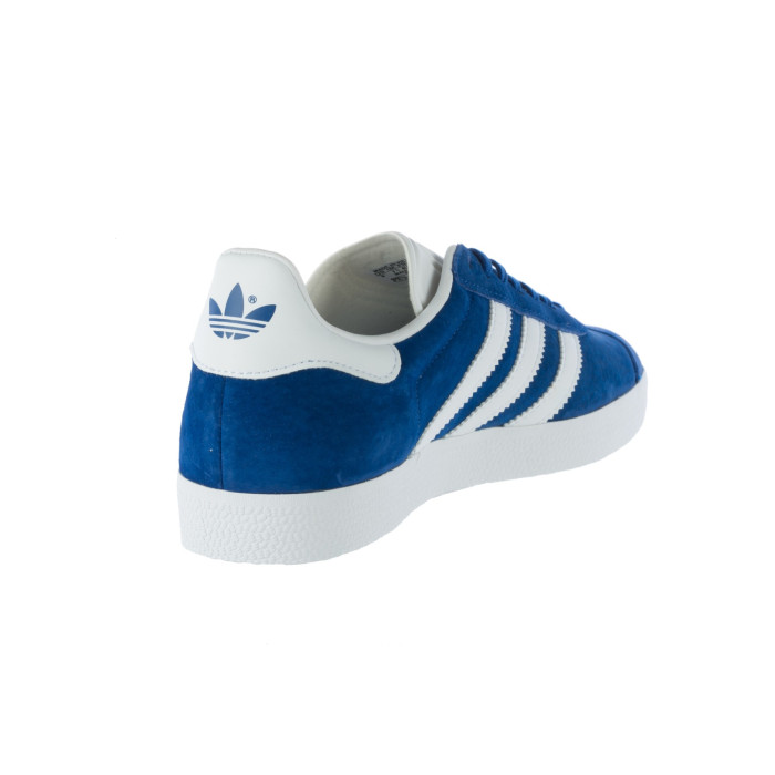 Basket adidas Originals Gazelle - Ref. S76227