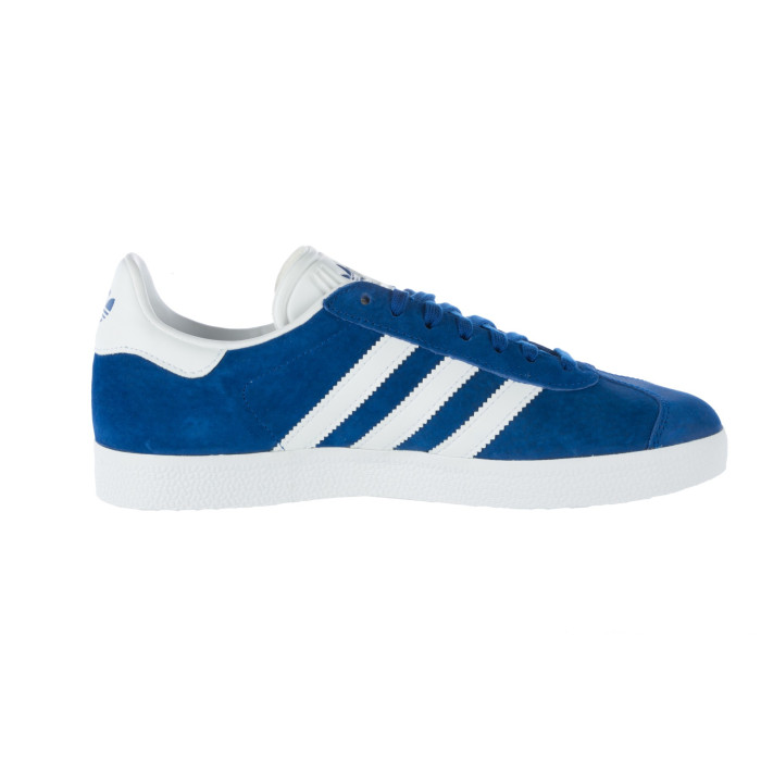 Basket adidas Originals Gazelle - Ref. S76227