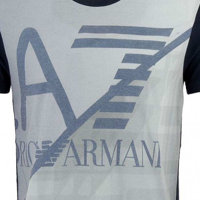 Tee-shirt EA7 Emporio Armani