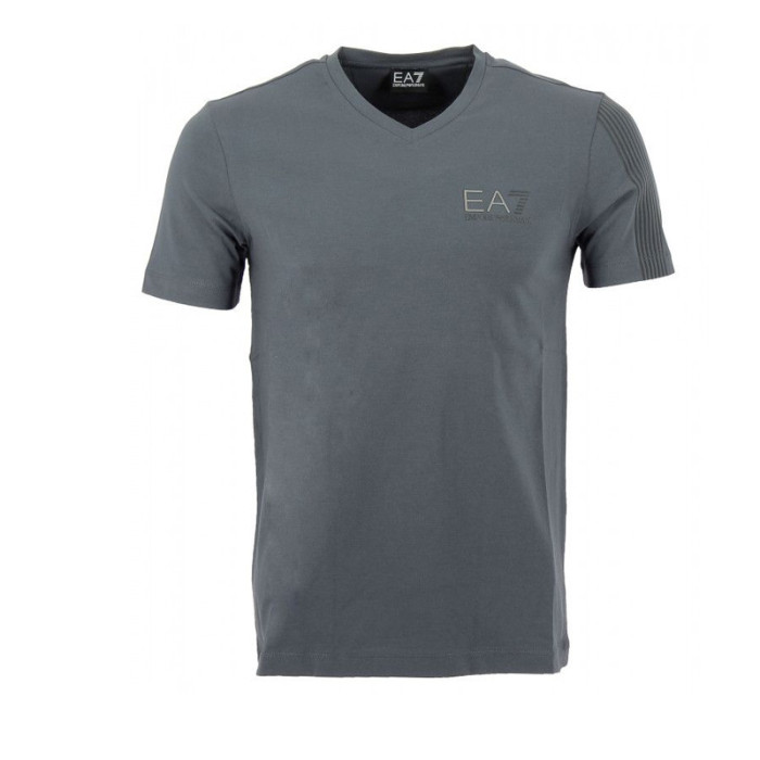 EA7 Emporio Armani Tee-shirt EA7 Emporio Armani - 6XPT69-PJ18Z-1994