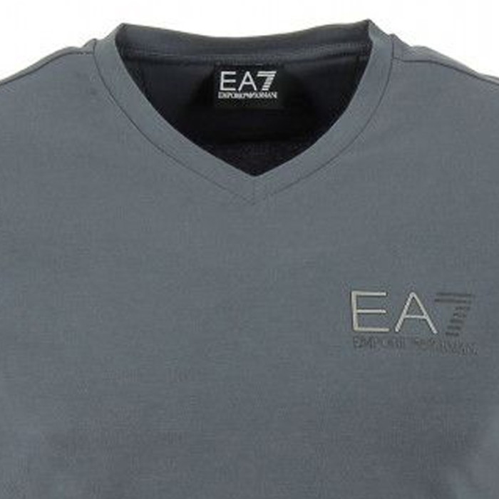 EA7 Emporio Armani Tee-shirt EA7 Emporio Armani - 6XPT69-PJ18Z-1994