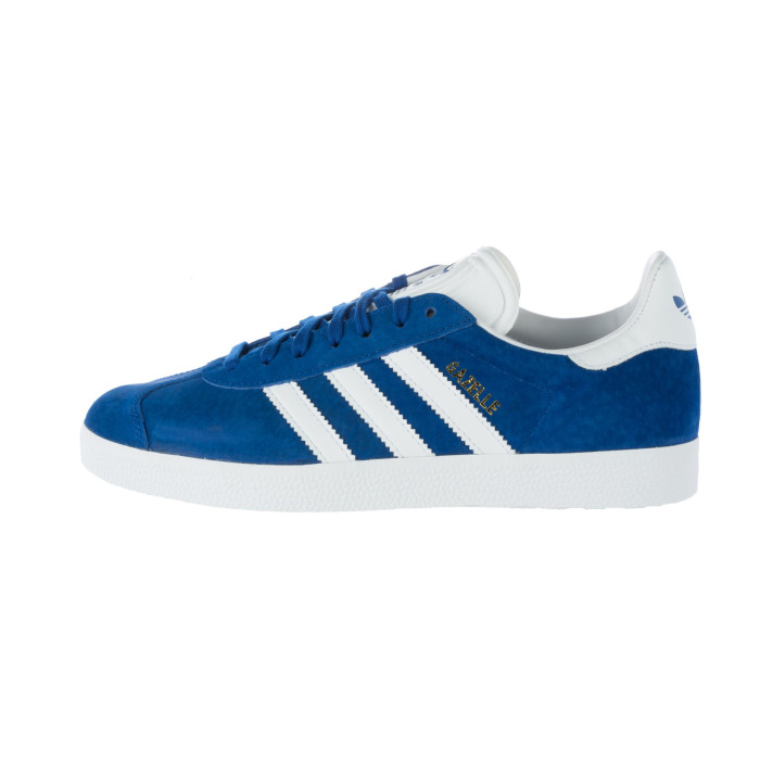 Basket adidas Originals Gazelle - Ref. S76227