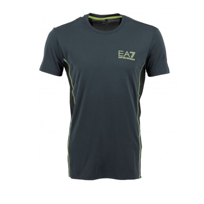 EA7 Emporio Armani Tee-shirt EA7 Emporio Armani - 6XPT63-PJ14Z-1578