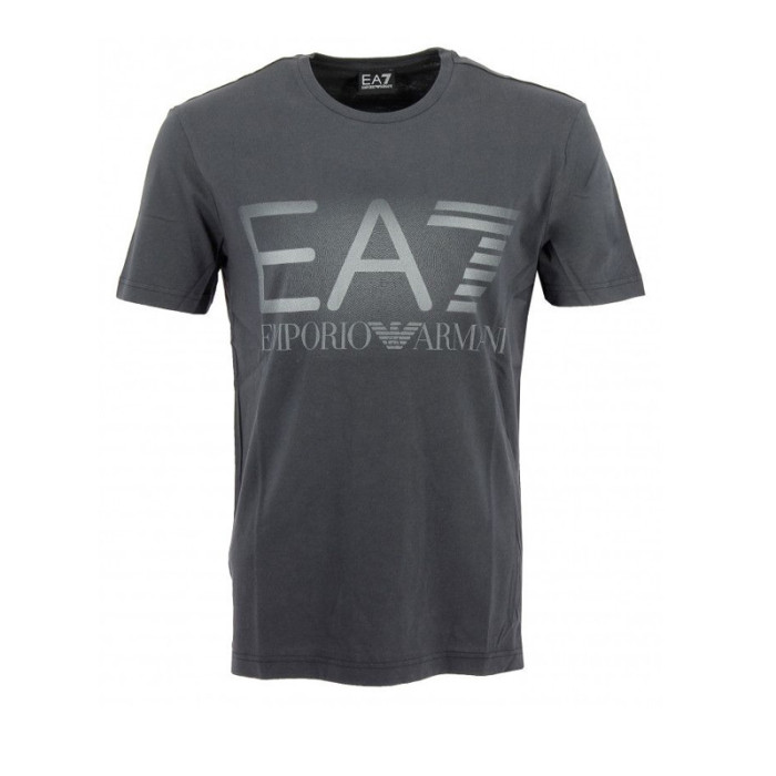 EA7 Emporio Armani Tee-shirt EA7 Emporio Armani - 6XPTC1-PJ30Z-1200