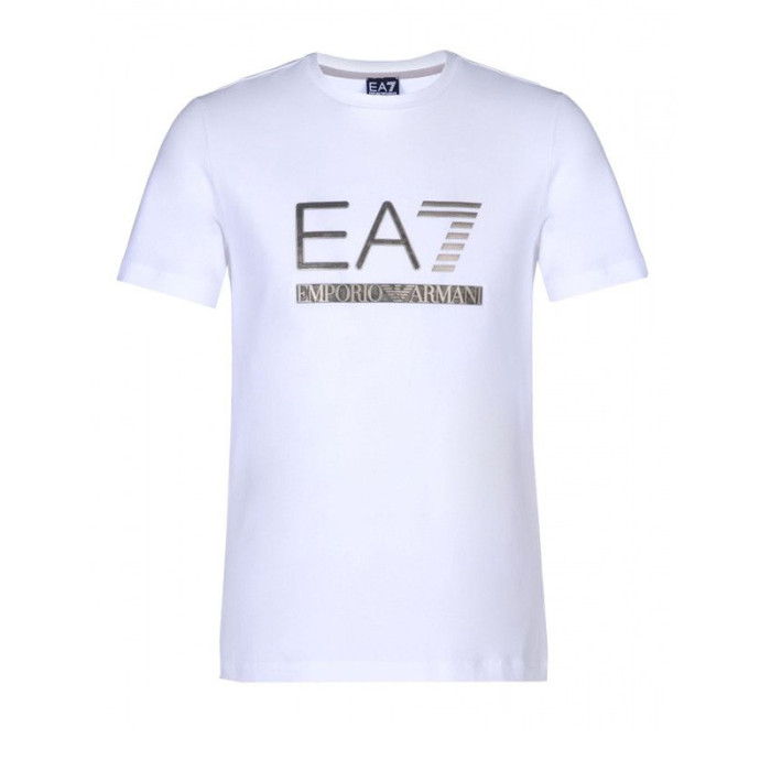 EA7 Emporio Armani Tee-shirt EA7 Emporio Armani - 6XPTA5-PJ18Z-1100