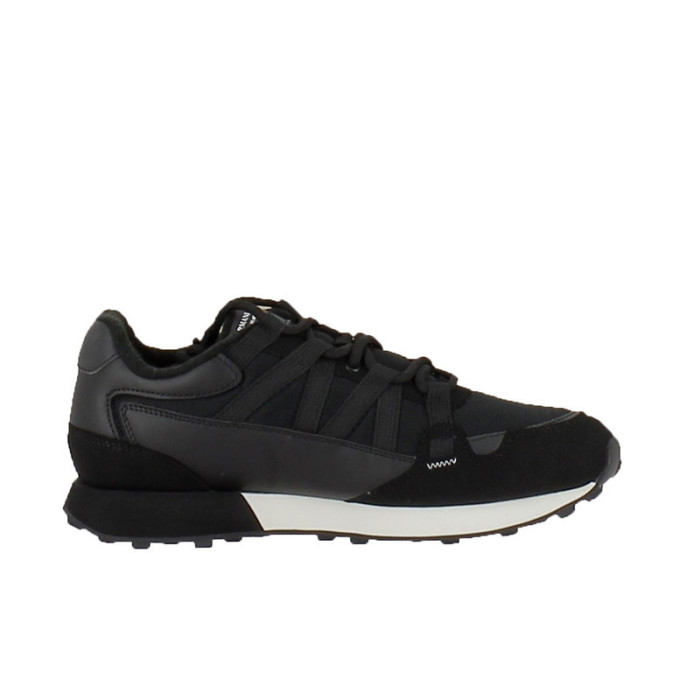 EA7 Emporio Armani Basket EA7 Emporio Armani