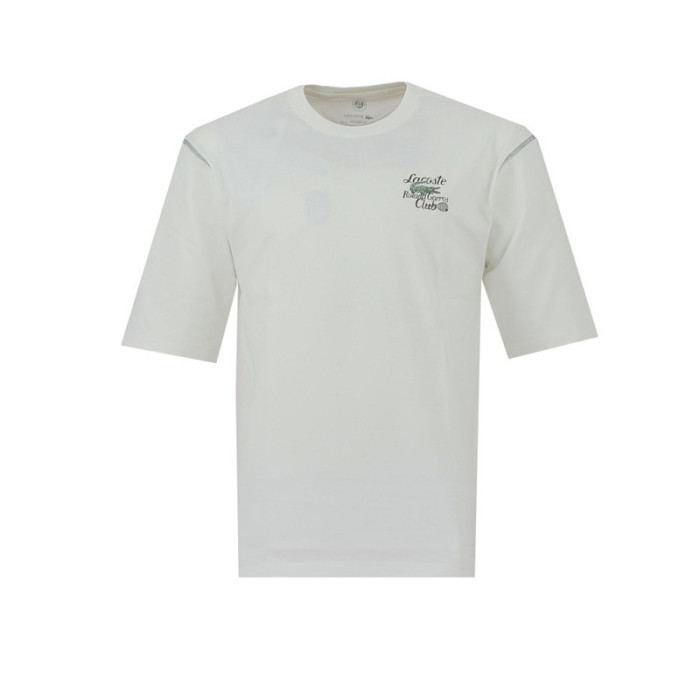  Tee-shirt Lacoste